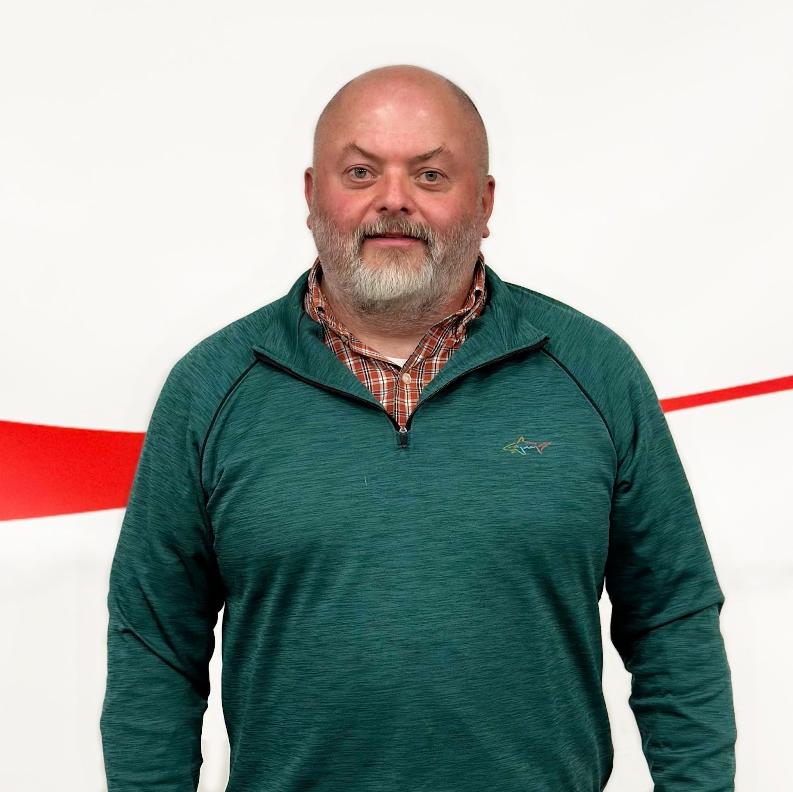 John Underwood Southeastern Container